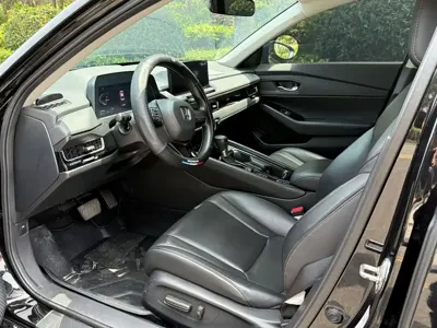 Honda Inspire 2024, 60000 км, за 14684.82 USD - фото 7