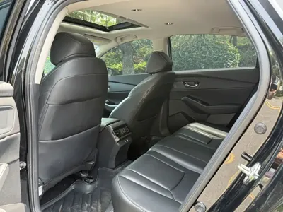 Honda Inspire 2024, 60000 км, за 14684.82 USD - фото 8