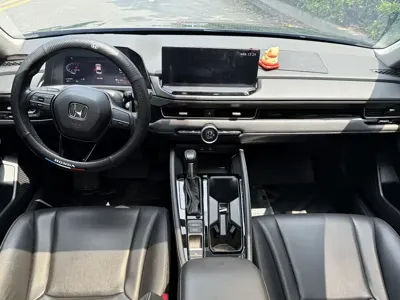 Honda Inspire 2024, 60000 км, за 14684.82 USD - фото 9
