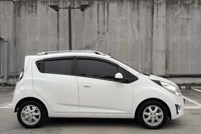 ChevroletGMDaewoo Spark 2012, 150935 км, за 1476.96 USD - фото 7