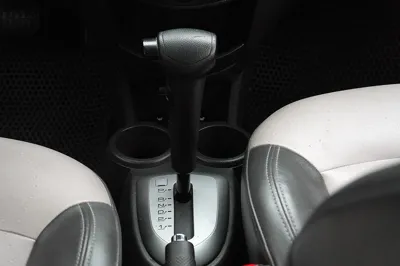 ChevroletGMDaewoo Spark 2012, 150935 км, за 1476.96 USD - фото 12