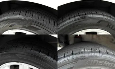 ChevroletGMDaewoo Spark 2012, 150935 км, за 1476.96 USD - фото 19