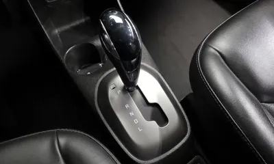 ChevroletGMDaewoo Spark 2020, 31619 км, за 5120.13 USD - фото 9