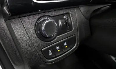ChevroletGMDaewoo Spark 2020, 31619 км, за 5120.13 USD - фото 19