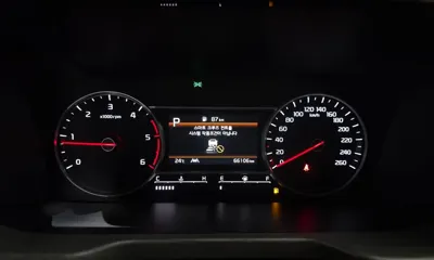 Kia Sorento 2022, 66106 км, за 14657.99 USD - фото 8
