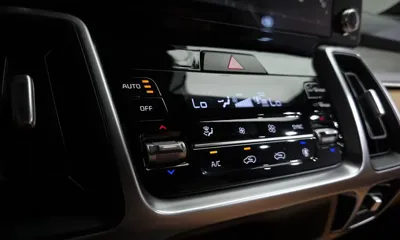 Kia Sorento 2022, 66106 км, за 14657.99 USD - фото 17