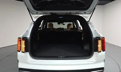 Kia Sorento 2022, 66106 км, за 14657.99 USD - фото 20