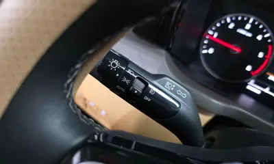 Kia Sorento 2022, 66106 км, за 14657.99 USD - фото 27