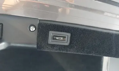 Rolls-Royce Phantom 2015, 51827 км, за 194788.38 USD - фото 20