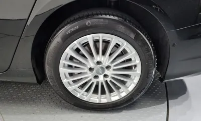 Audi A6 2020, 28629 км, за 22004.72 USD