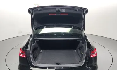 Audi A6 2020, 28629 км, за 22004.72 USD - фото 20