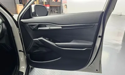 Kia Seltos 2024, 124235 км, за 10831.04 USD - фото 25
