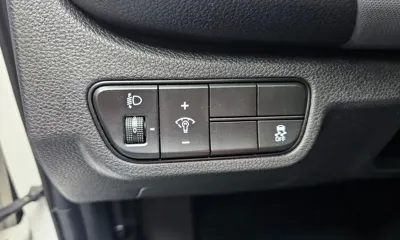 Kia Seltos 2024, 124235 км, за 10831.04 USD - фото 29