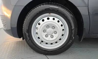 Hyundai Staria 2022, 115871 км, за 12800.32 USD