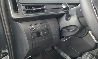 Hyundai Staria 2022, 115871 км, за 12800.32 USD - фото 20