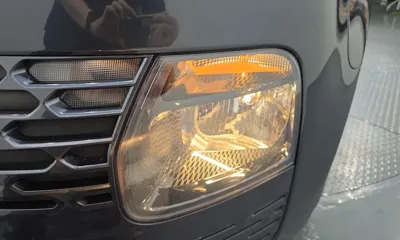 Hyundai Staria 2022, 115871 км, за 12800.32 USD - фото 22