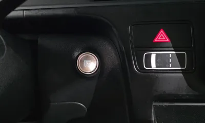 Hyundai Staria 2022, 115871 км, за 12800.32 USD - фото 27