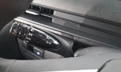 Hyundai Staria 2022, 115871 км, за 12800.32 USD - фото 29