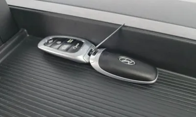 Hyundai Staria 2022, 115871 км, за 12800.32 USD - фото 31