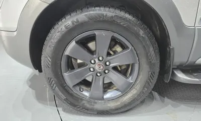 Kia Mohave 2012, 226532 км, за 3501.82 USD