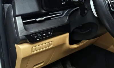 Kia Canival 2021, 249413 км, за 13478.83 USD - фото 16