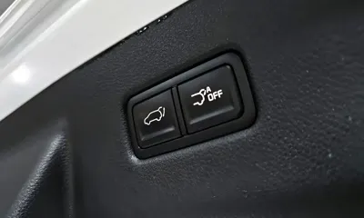 Kia Canival 2021, 249413 км, за 13478.83 USD - фото 19