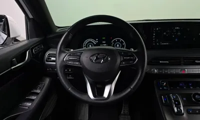 Hyundai Palisade 2022, 76002 км, за 20296.89 USD - фото 13