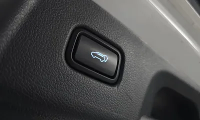 Hyundai Palisade 2022, 76002 км, за 20296.89 USD - фото 20