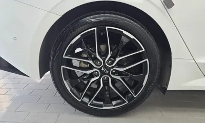 Kia K5 2020, 85938 км, за 14375.74 USD