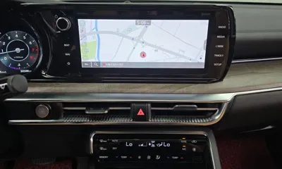 Kia K5 2020, 85938 км, за 14375.74 USD - фото 13