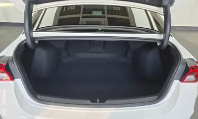 Kia K5 2020, 85938 км, за 14375.74 USD - фото 20