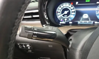 Kia K5 2020, 85938 км, за 14375.74 USD - фото 28