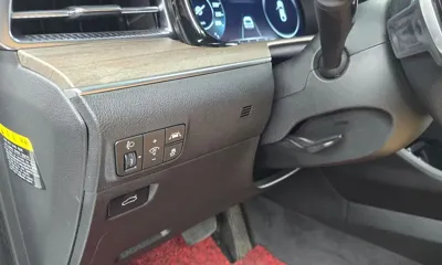Kia K5 2020, 85938 км, за 14375.74 USD - фото 33