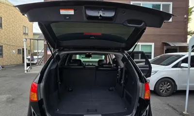 Hyundai Veracruz 2012, 201924 км, за 4825.49 USD