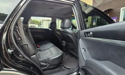 Hyundai Veracruz 2012, 201924 км, за 4825.49 USD
