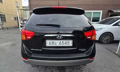 Hyundai Veracruz 2012, 201924 км, за 4825.49 USD
