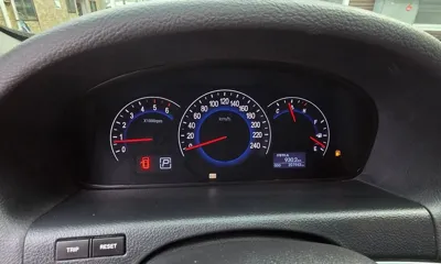 Hyundai Veracruz 2012, 201924 км, за 4825.49 USD - фото 12