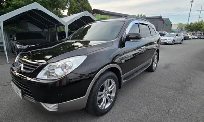 Hyundai Veracruz 2012, 201924 км, за 4825.49 USD - фото 13