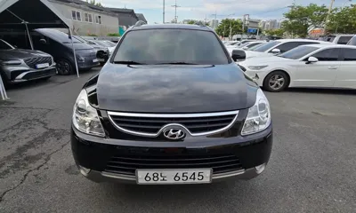 Hyundai Veracruz 2012, 201924 км, за 4825.49 USD - фото 14