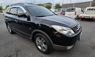Hyundai Veracruz 2012, 201924 км, за 4825.49 USD - фото 15