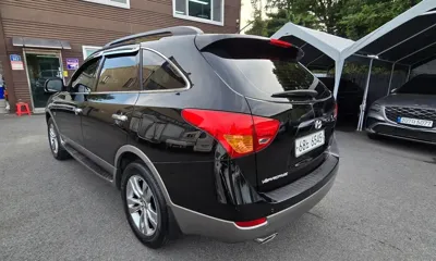 Hyundai Veracruz 2012, 201924 км, за 4825.49 USD - фото 16
