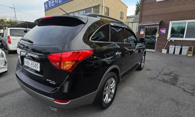 Hyundai Veracruz 2012, 201924 км, за 4825.49 USD - фото 17