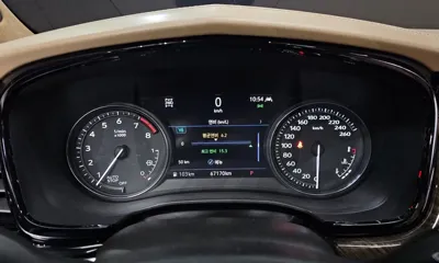 Cadillac XT6 2022, 67170 км, за 26847.84 USD - фото 8
