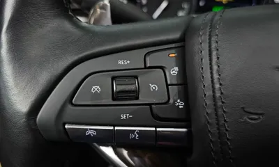 Cadillac XT6 2022, 67170 км, за 26847.84 USD - фото 17