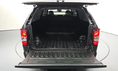 KG_Mobility_Ssangyong Rexton 2021, 33152 км, за 13913.17 USD - фото 20