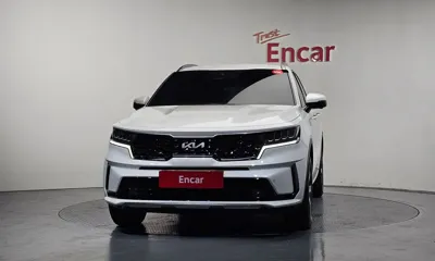 Kia Sorento 2022, 65408 км, за 16738.87 USD