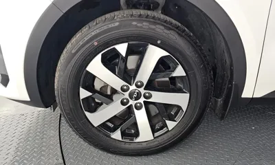 Kia Sorento 2022, 65408 км, за 16738.87 USD
