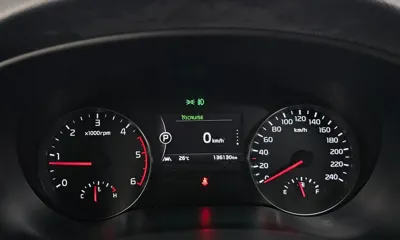 Kia Sportage 2018, 136130 км, за 7989.34 USD - фото 8