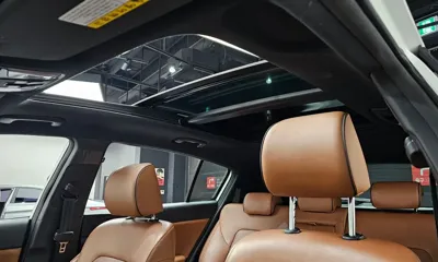 Kia Sportage 2018, 136130 км, за 7989.34 USD - фото 16