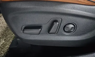 Kia Sportage 2018, 136130 км, за 7989.34 USD - фото 17